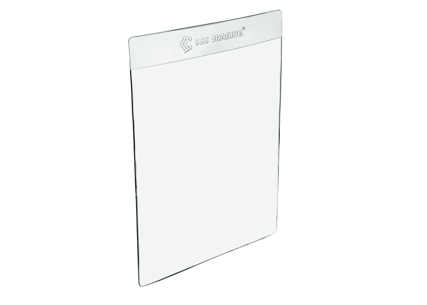 Protections semi-rigides (Card Savers)