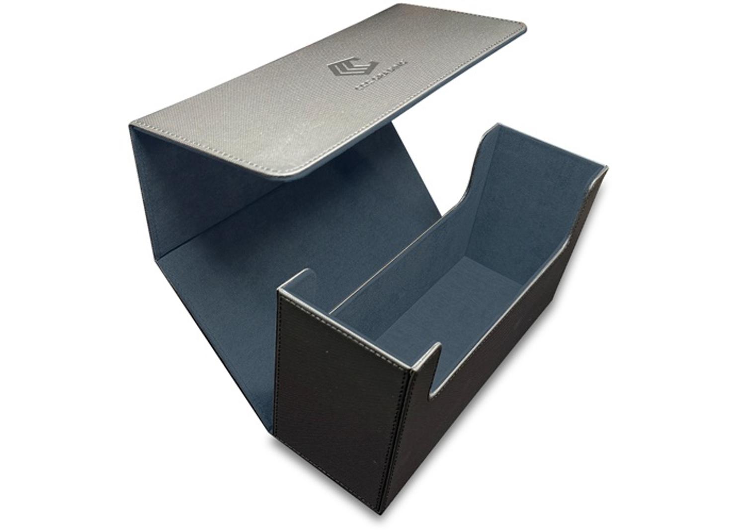 Bo&icirc;te de rangement pour cartes CCC et PSA, PCA, BGS - taille L